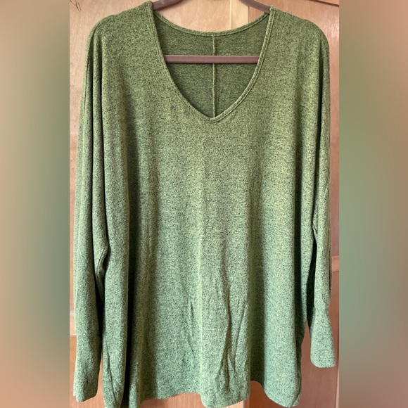 Kim & Co Sweater Set - Picture 4 of 6